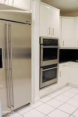 Rented by Sotheby's International Realty | media 5