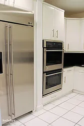 Rented by Sotheby's International Realty