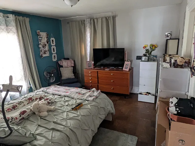36 Otis St #3 — Photo 5