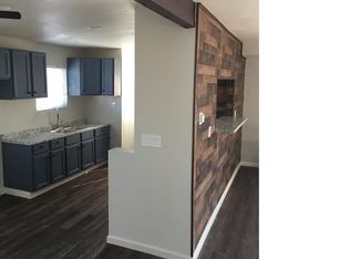 515 W 90th St, Los Angeles, CA 90044