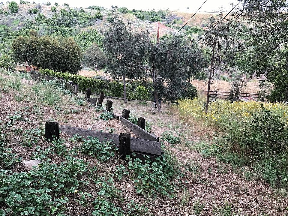 2nd image of Esterina Way