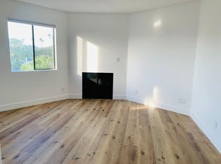 2723 Abbot Kinney Blvd #S319, Venice, CA 90291