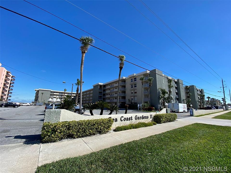 1st image of 4151 S Atlantic Ave #3150