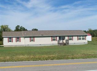 6686 Bardstown Rd, Elizabethtown, KY 42701