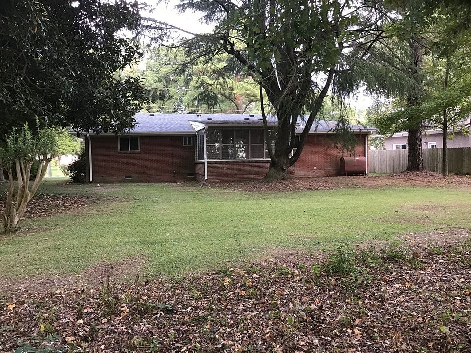2nd image of 1029 Fairlawn Ave
