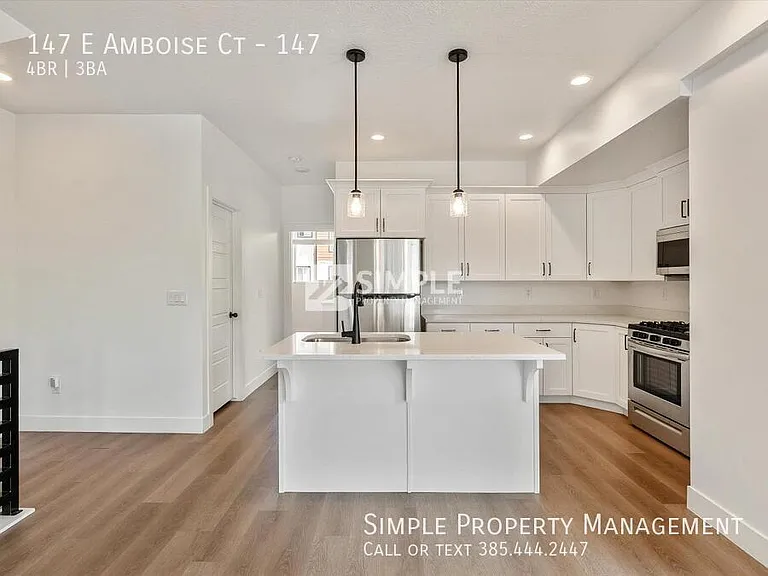 147 E Amboise Ct #147 — Photo 15