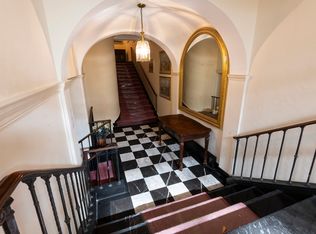 169 Commonwealth Ave APT 2, Boston, MA 02116