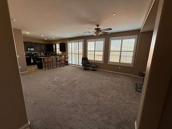2nd image of 278 W La Paz Dr