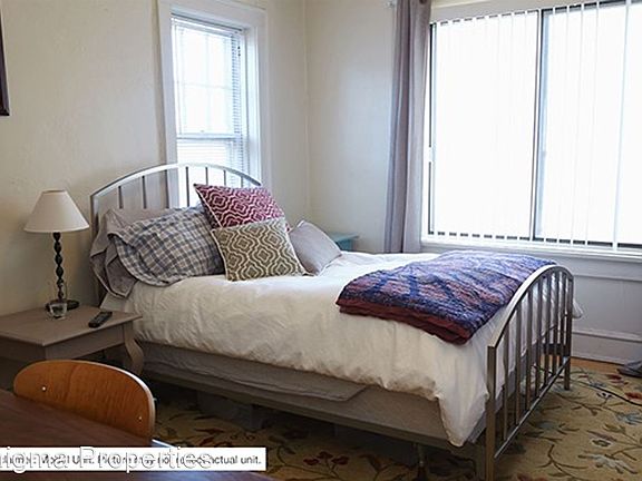 4th image of 2027 N Prospect Ave APT 204