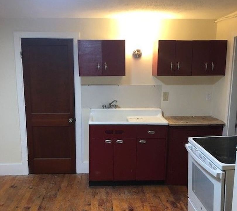 1st image of 78 South St #203