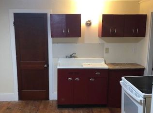 78 South Street LLC, Biddeford, ME 04005