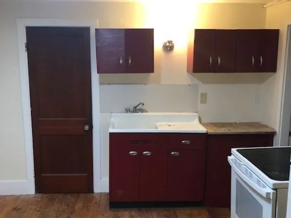 78 South Street LLC