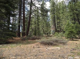 1389 Pioneer Trl, South Lake Tahoe, CA 96150