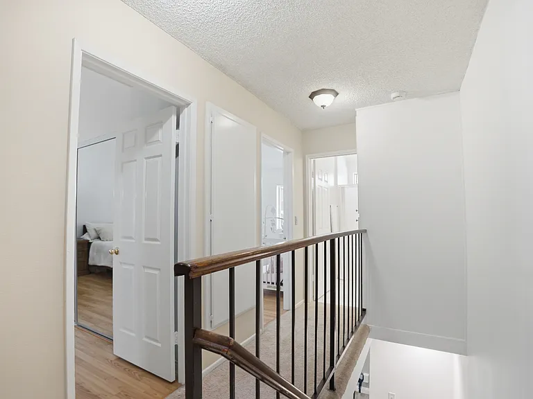 9960 Owensmouth Ave #21 — Photo 13