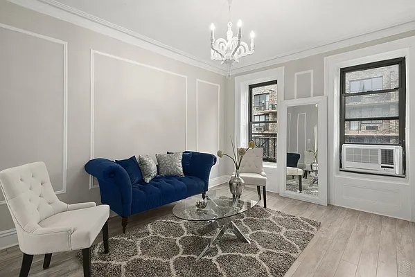 Sold by Halstead Real Estate | media 14