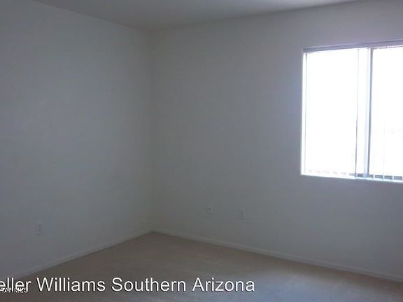 4th image of 5736 E Calle De Acuerdo