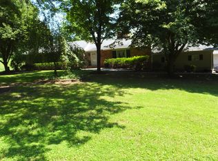 223 Long Hill Rd, Hillsborough, NJ 08844