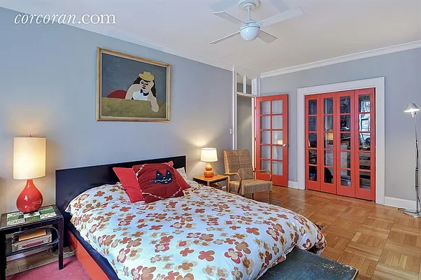 Sold by Corcoran | media 16