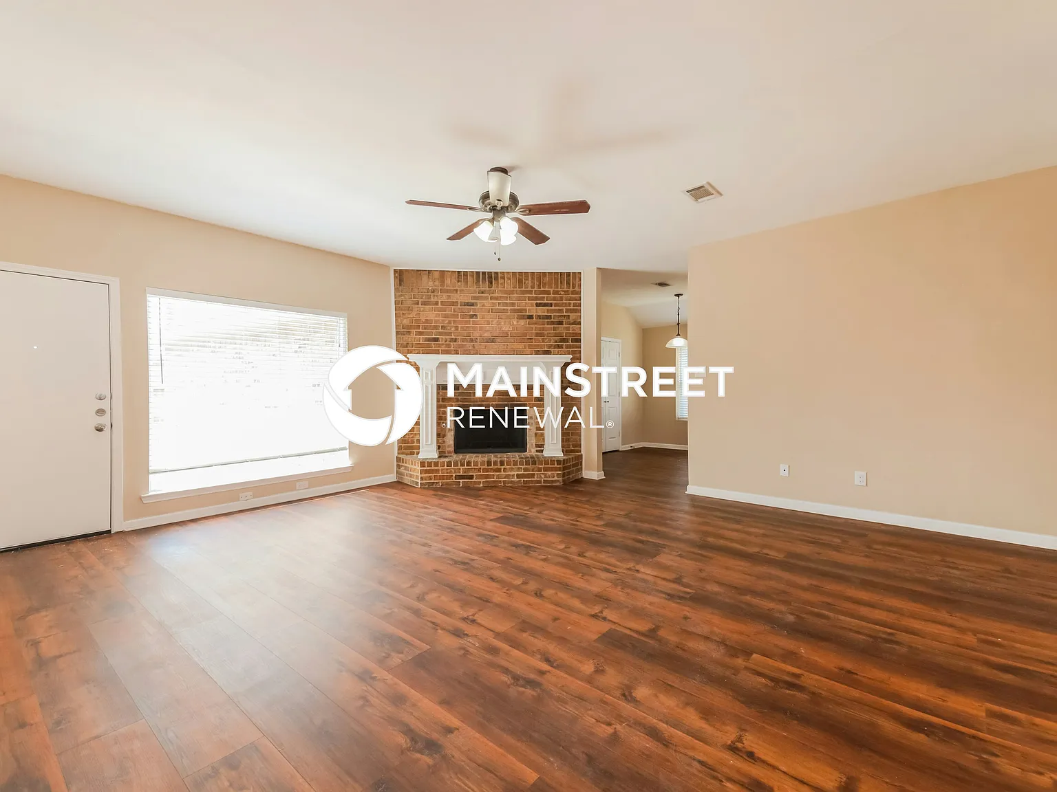 9306 Chimneywood Dr — Photo 3