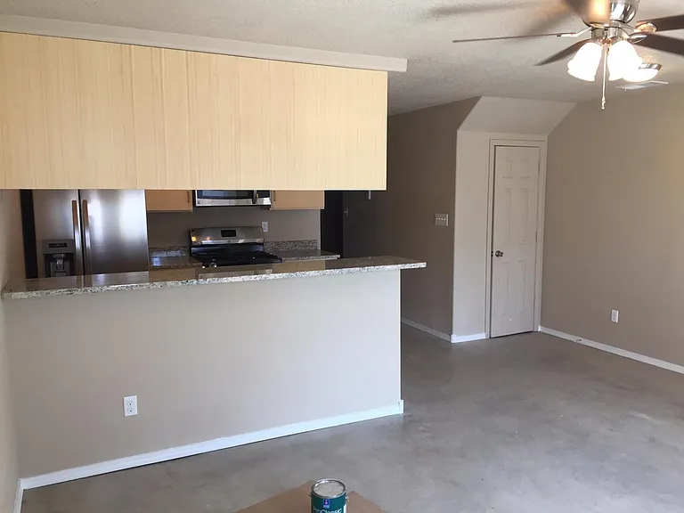11910 Menaul Blvd NE #D2 — Photo 8
