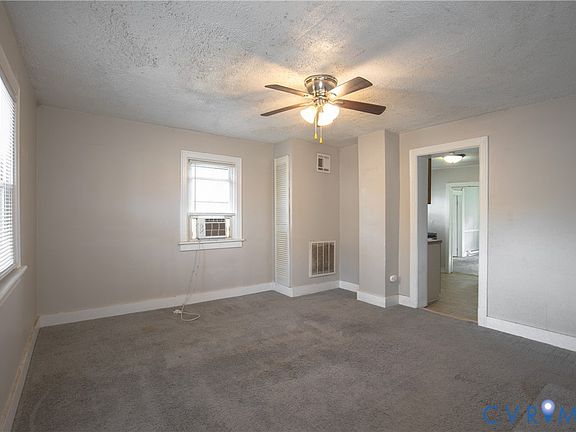 3rd image of 308 German School Rd