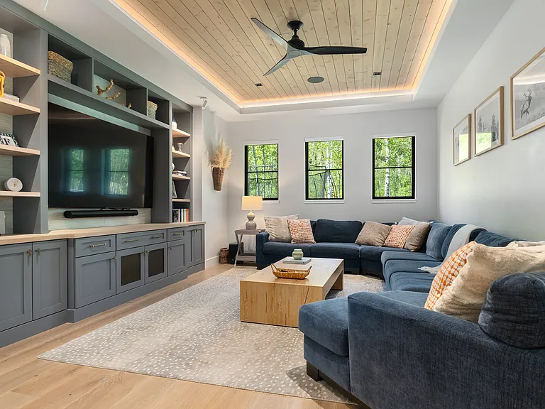 2985 Littlefish Trl #A — Photo 25