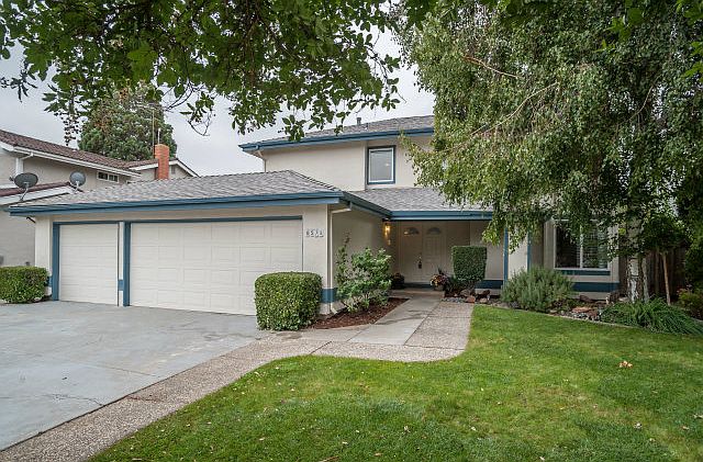 1st image of 6579 San Ignacio Ave
