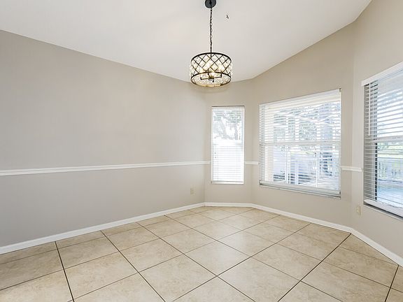 5th image of 4425 Preston Woods Dr