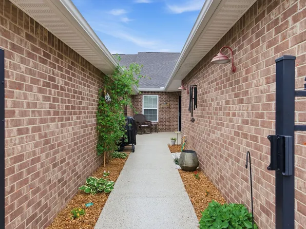 395 Devon Chase Hl Unit 4303, Gallatin, TN 37066