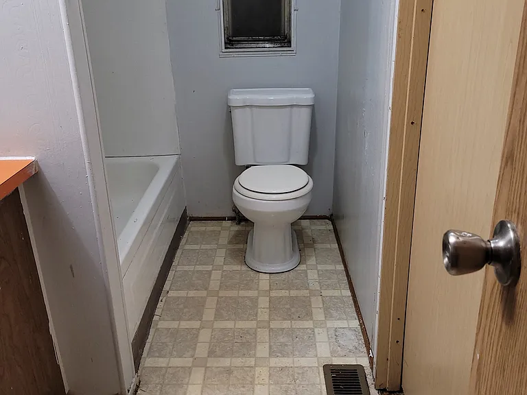 19531 Pecan St SW #5 — Photo 7