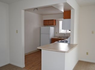 5707 Brockton Dr APT 301, Indianapolis, IN 46220