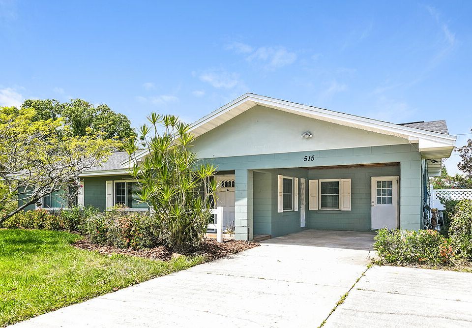 1st image of 515 S Nekoma Ave