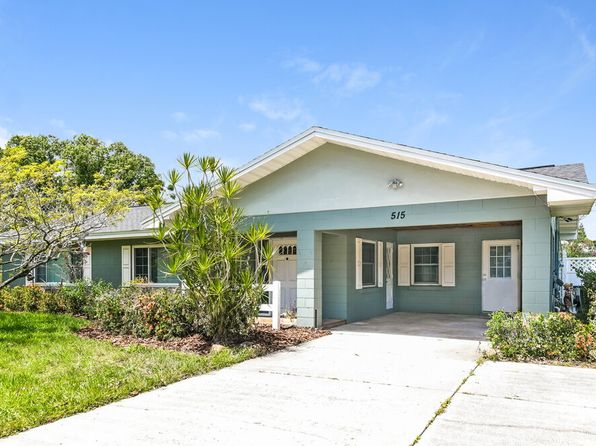 515 S Nekoma Ave