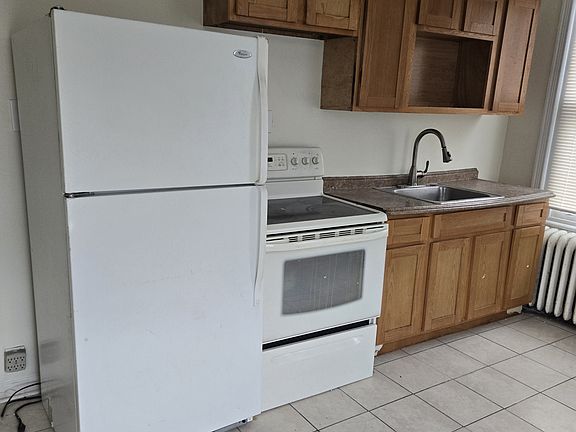 2nd image of 111 E Wyoming Ave Floor 1