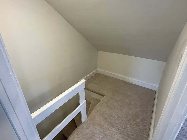 122 Brandywine Ave — Photo 22