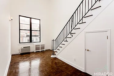 Rented by Mirador Real Estate