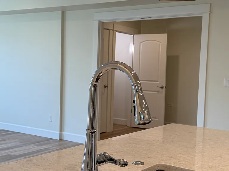 3097 Skyview Ln — Photo 16