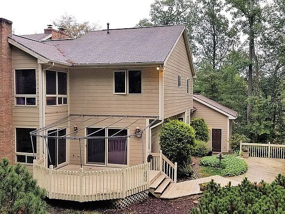 4th image of 1403 Dellview Dr