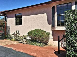 636 Cortez Ave, Vista, CA 92084