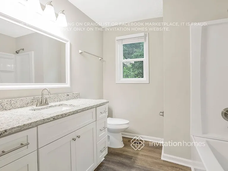 2335 Ambassador Dr — Photo 22