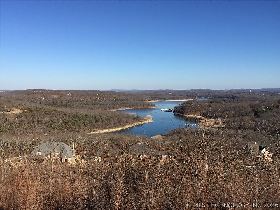 1st image of Spring Hill Ln