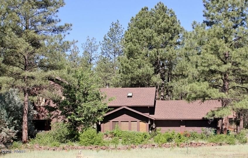 1st image of 9241 Misty Mountain Ln