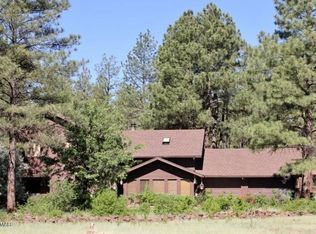 9241 Misty Mountain Ln, Lakeside, AZ 85929