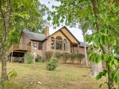 7750 Melanie Cir, Talbott, TN, 37877