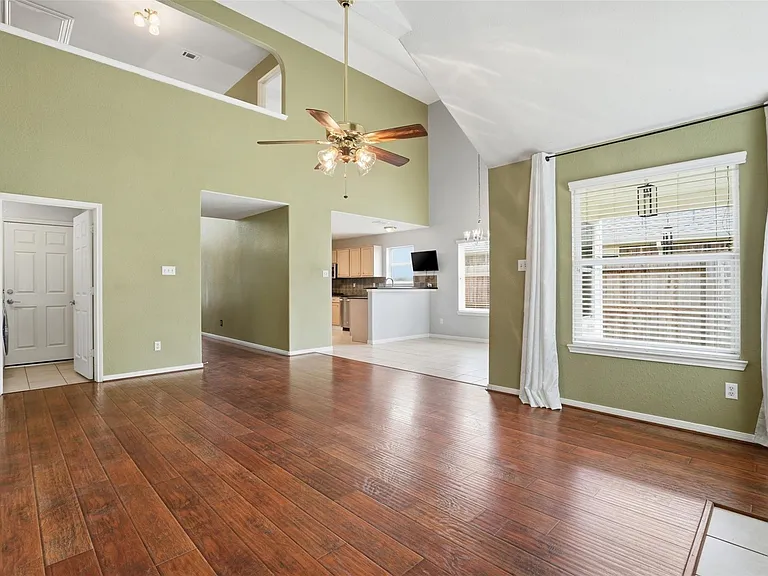326 Wild Bird Dr — Photo 7