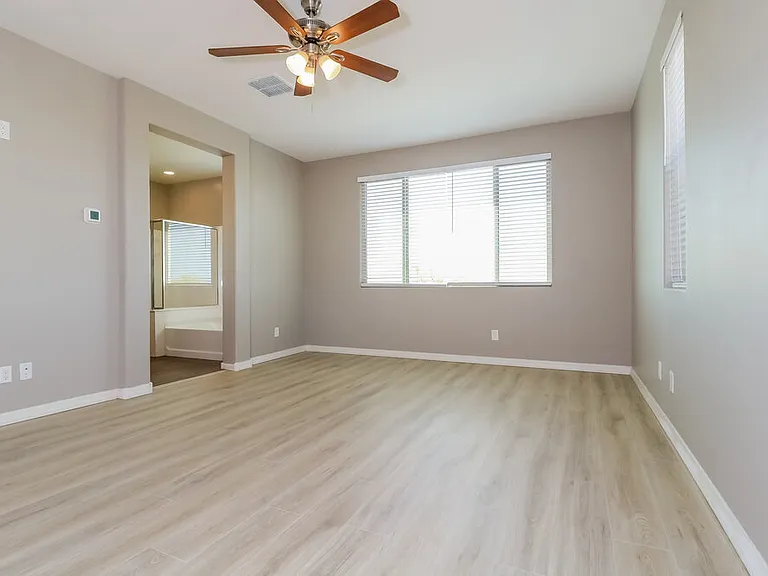 21051 W Almeria Rd — Photo 12