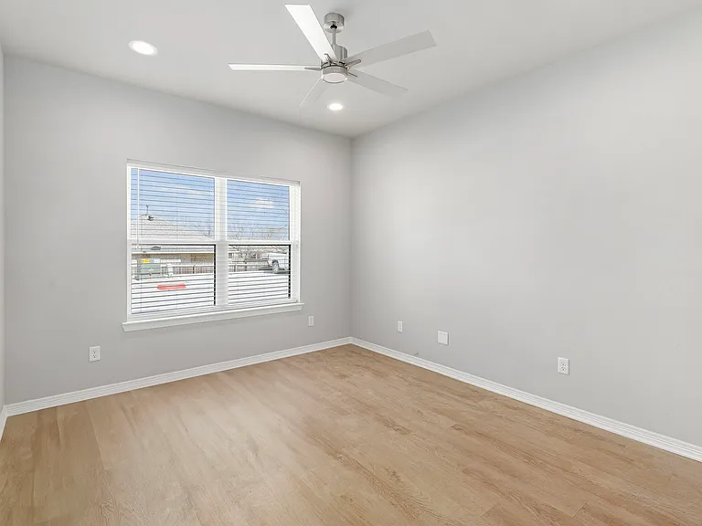Turner Residence — Photo 20