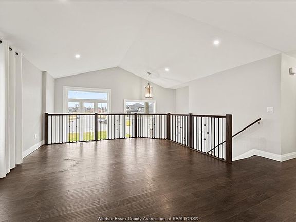 4th image of 4511 Ursula Ct