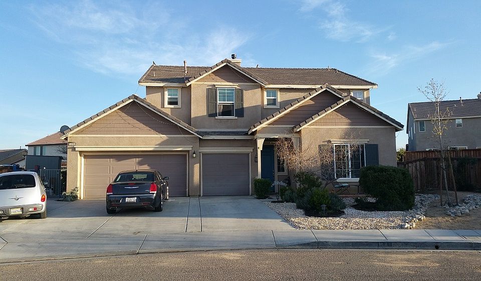1st image of 12469 Los Moras St