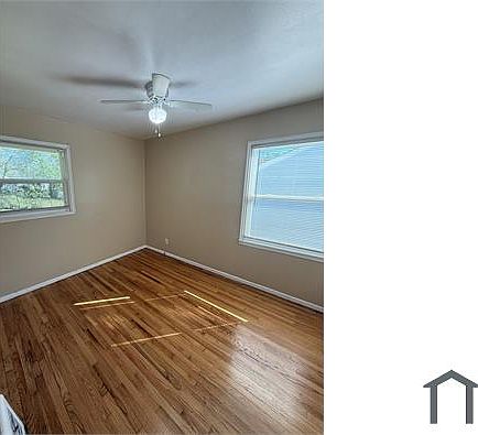 3rd image of 329 Caithness Rd